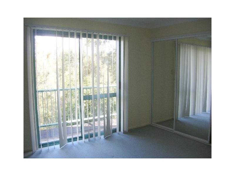 1030/6 Crestridge Crescent, Oxenford QLD 4210