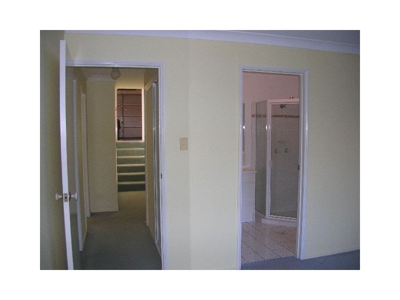 1030/6 Crestridge Crescent, Oxenford QLD 4210