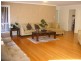 4 Royal Court, Ashmore QLD 4214