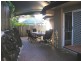 4 Royal Court, Ashmore QLD 4214