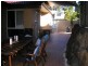 4 Royal Court, Ashmore QLD 4214