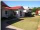 11 Huxley Court, Pacific Pines QLD 4211