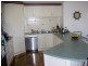 11 Huxley Court, Pacific Pines QLD 4211
