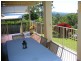 11 Huxley Court, Pacific Pines QLD 4211