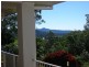 11 Huxley Court, Pacific Pines QLD 4211