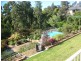 11 Huxley Court, Pacific Pines QLD 4211