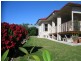 11 Huxley Court, Pacific Pines QLD 4211
