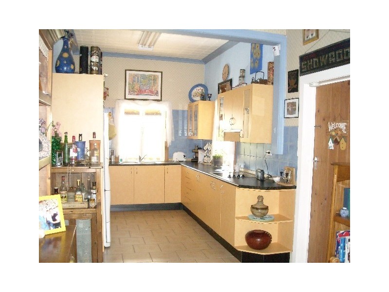 391 Maudsland Road, Maudsland QLD 4210