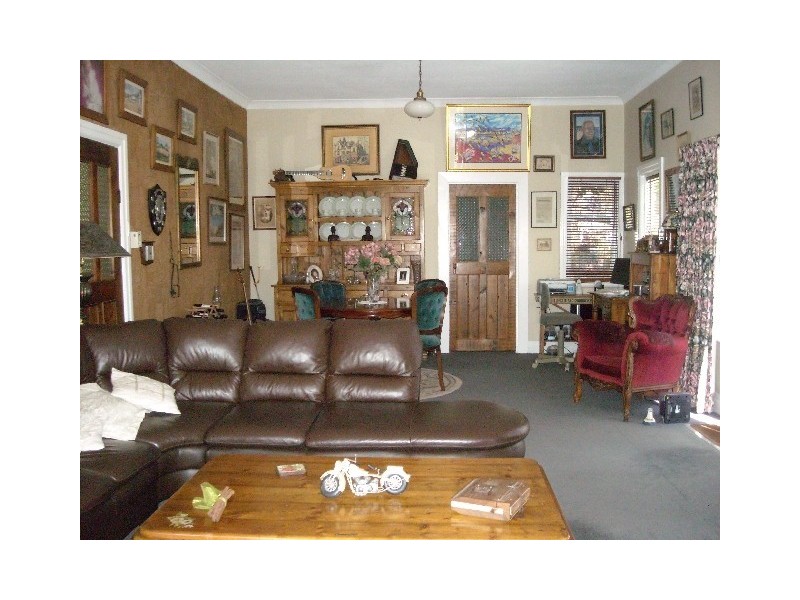 391 Maudsland Road, Maudsland QLD 4210