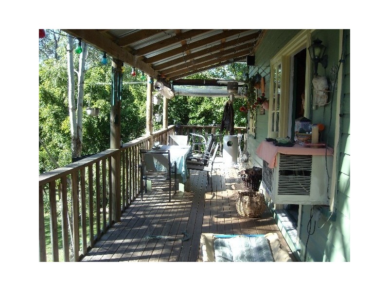 391 Maudsland Road, Maudsland QLD 4210