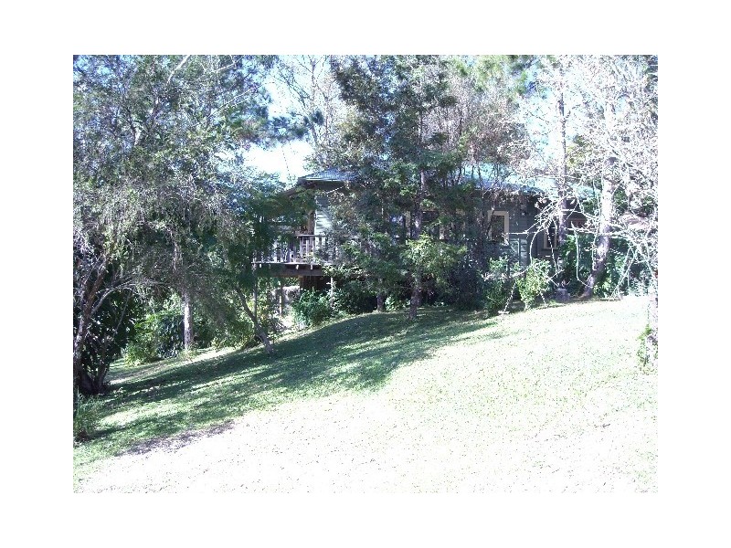 391 Maudsland Road, Maudsland QLD 4210