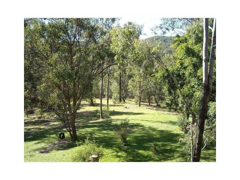 391 Maudsland Road, Maudsland QLD 4210