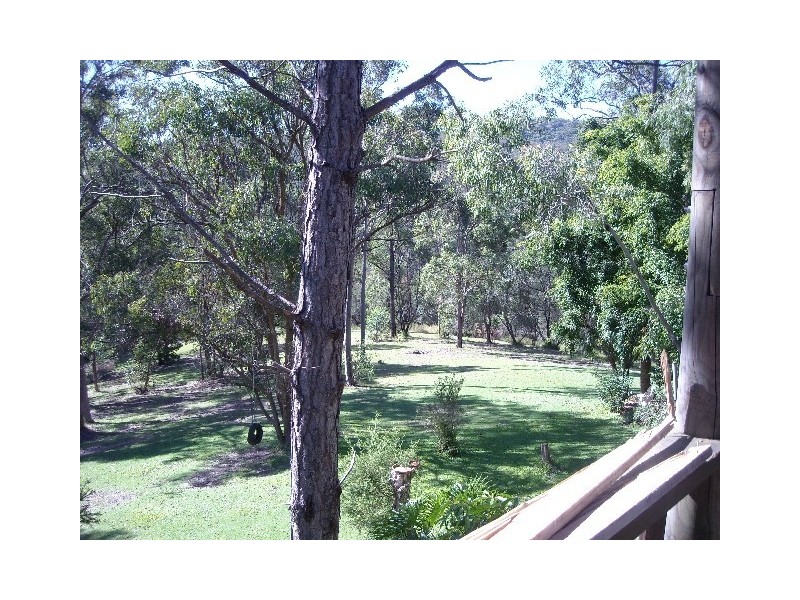 391 Maudsland Road, Maudsland QLD 4210