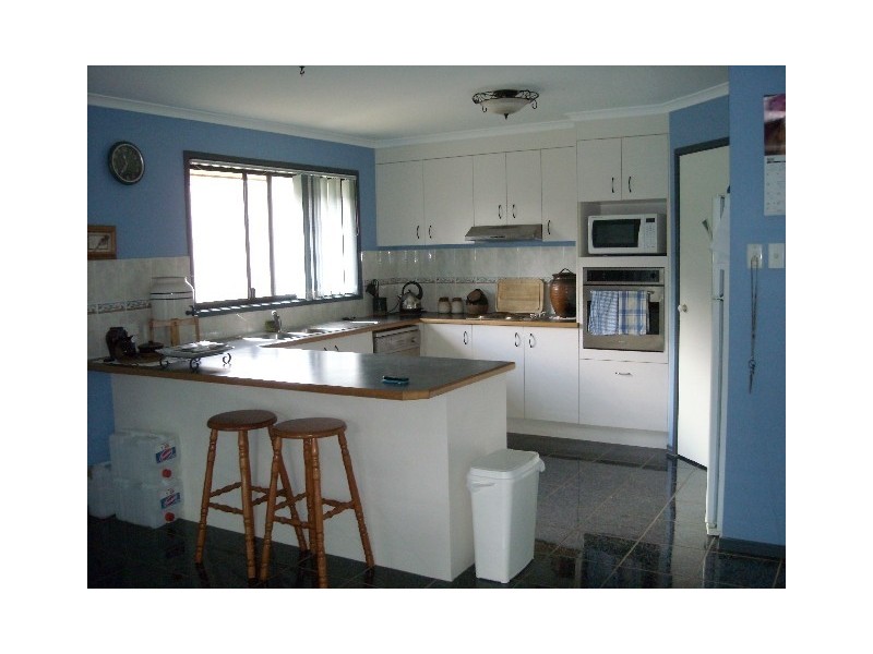 106-108 Fenwick Road, Boyland QLD 4275