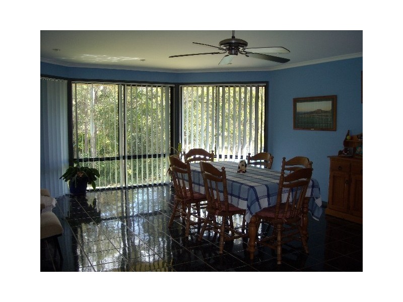 106-108 Fenwick Road, Boyland QLD 4275