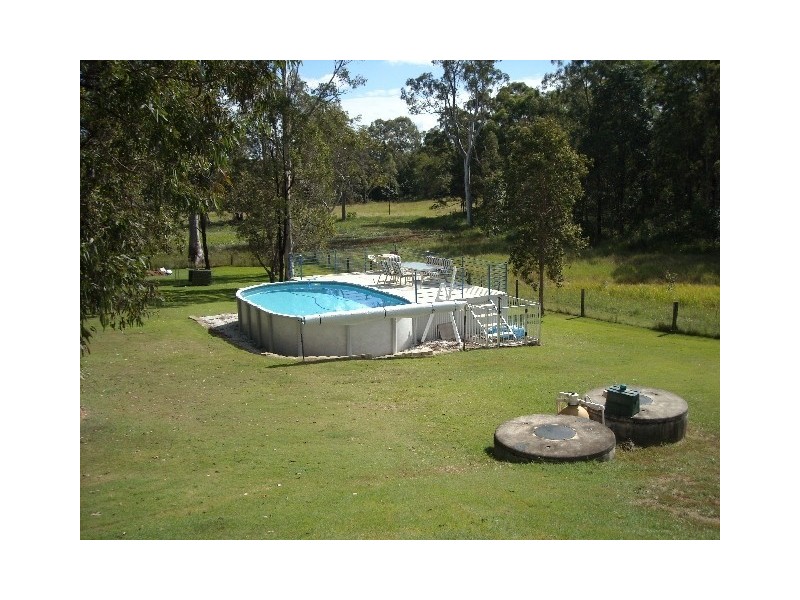 106-108 Fenwick Road, Boyland QLD 4275