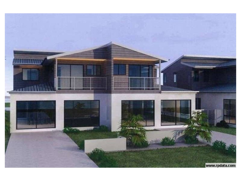 1/44 Careel Close, Helensvale QLD 4212