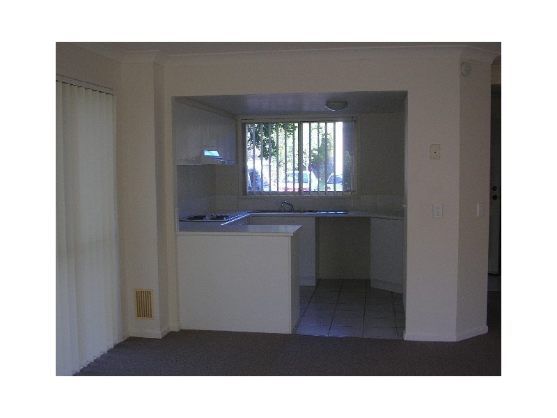 70/3 Arundel Drive, Arundel QLD 4214