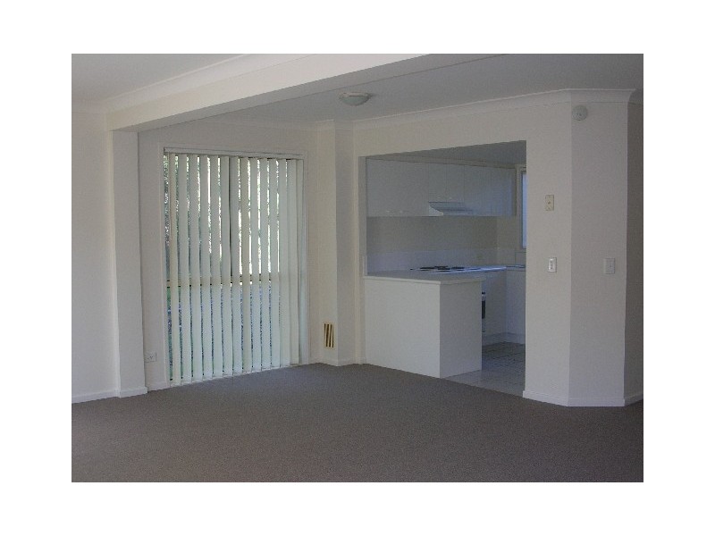 70/3 Arundel Drive, Arundel QLD 4214