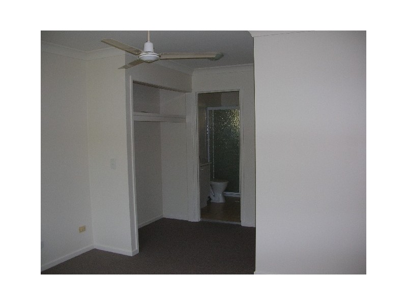 70/3 Arundel Drive, Arundel QLD 4214