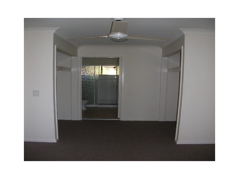 70/3 Arundel Drive, Arundel QLD 4214