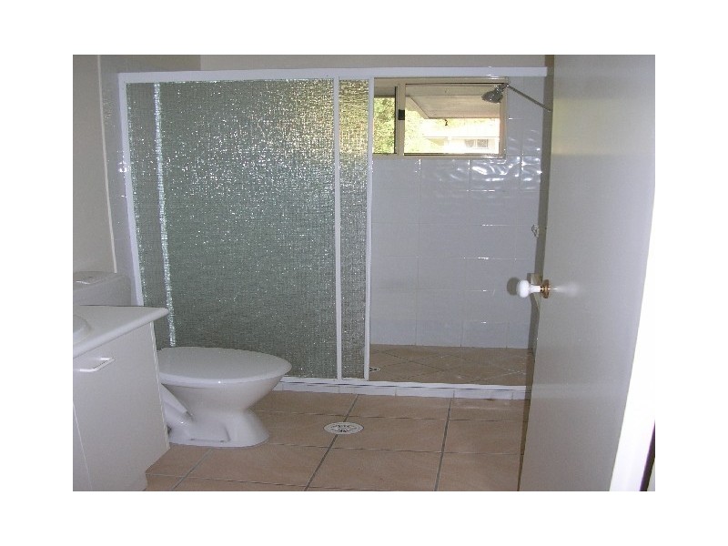 70/3 Arundel Drive, Arundel QLD 4214