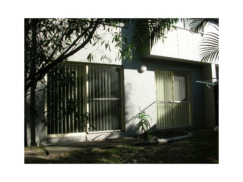 70/3 Arundel Drive, Arundel QLD 4214