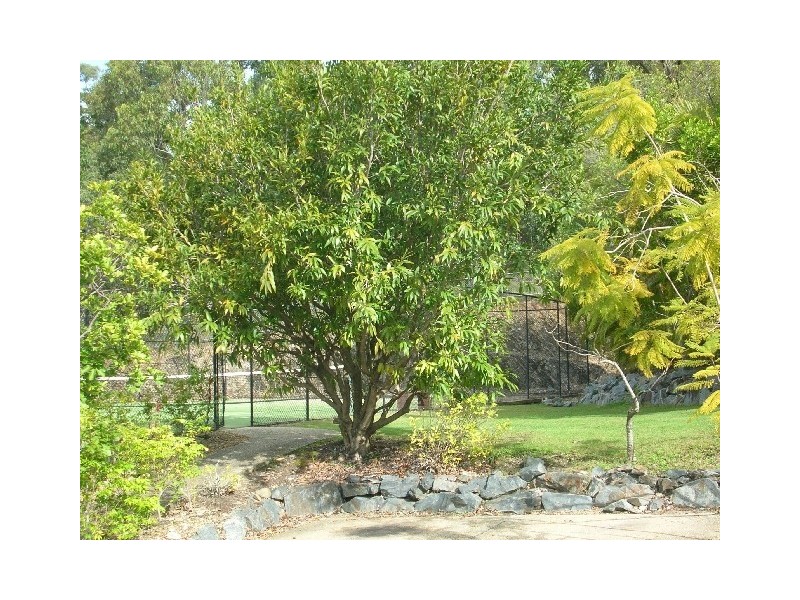 70/3 Arundel Drive, Arundel QLD 4214