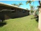 8 Morwell Court, Helensvale QLD 4212