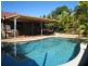 22 White Cap Close, Pacific Pines QLD 4211