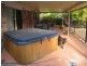 22 White Cap Close, Pacific Pines QLD 4211
