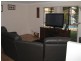 22 White Cap Close, Pacific Pines QLD 4211