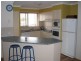 22 White Cap Close, Pacific Pines QLD 4211