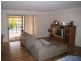22 White Cap Close, Pacific Pines QLD 4211
