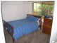 22 White Cap Close, Pacific Pines QLD 4211