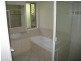 22 White Cap Close, Pacific Pines QLD 4211
