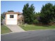 22 White Cap Close, Pacific Pines QLD 4211
