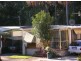 570 Pine Ridge Road, Coombabah QLD 4216