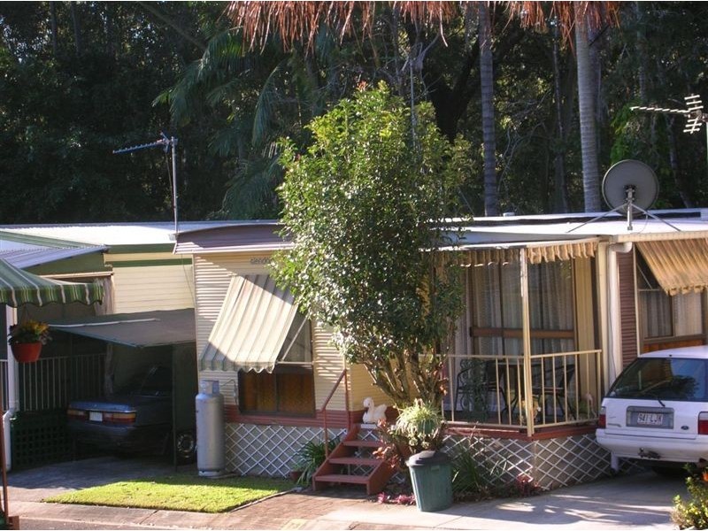 570 Pine Ridge Road, Coombabah QLD 4216