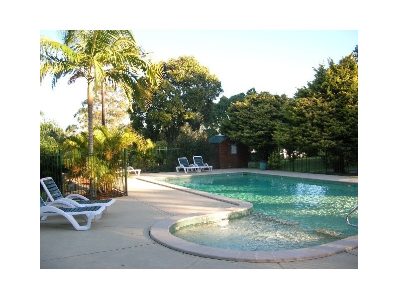 570 Pine Ridge Road, Coombabah QLD 4216