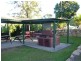 570 Pine Ridge Road, Coombabah QLD 4216