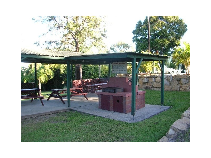 570 Pine Ridge Road, Coombabah QLD 4216