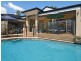 73 Tamworth Drive, Helensvale QLD 4212