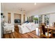 73 Tamworth Drive, Helensvale QLD 4212