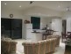 73 Tamworth Drive, Helensvale QLD 4212