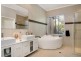 73 Tamworth Drive, Helensvale QLD 4212
