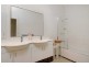 73 Tamworth Drive, Helensvale QLD 4212