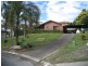 8 Willcox Court, Highland Park QLD 4211