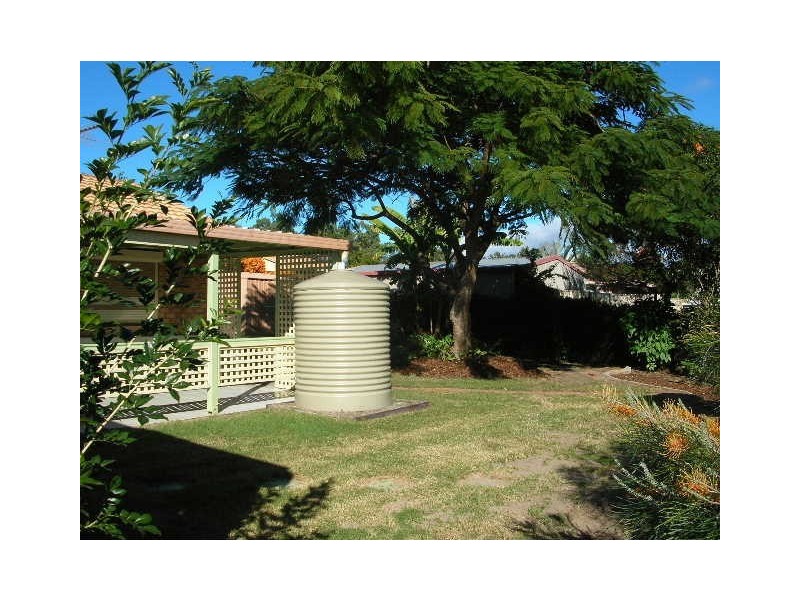 37 Mortlake Crescent, Boronia Heights QLD 4124