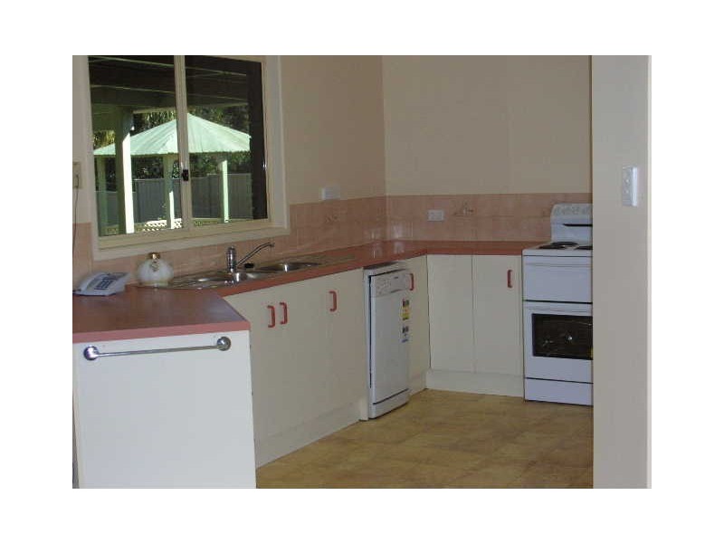 37 Mortlake Crescent, Boronia Heights QLD 4124